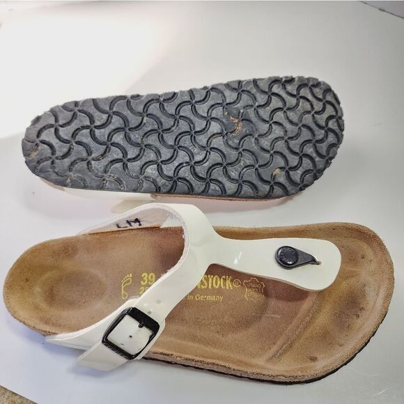 Birkenstock   - Picture 4 of 13